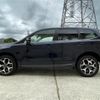 subaru forester 2016 -SUBARU--Forester DBA-SJ5--SJ5-088919---SUBARU--Forester DBA-SJ5--SJ5-088919- image 23