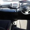honda freed 2012 -HONDA--Freed GB4-1402469---HONDA--Freed GB4-1402469- image 4