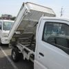 suzuki carry-truck 1995 M0521 image 18