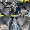honda freed 2021 quick_quick_6BA-GB5_GB5-3125725 image 7
