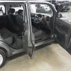 nissan cube 2017 -NISSAN--Cube DBA-Z12--Z12-324960---NISSAN--Cube DBA-Z12--Z12-324960- image 11