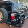 toyota hilux-surf 1998 CFJ1665391 image 9