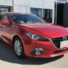 mazda axela 2014 -MAZDA--Axela DBA-BM5FS--BM5FS-111576---MAZDA--Axela DBA-BM5FS--BM5FS-111576- image 5