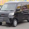 daihatsu hijet-van 2020 -DAIHATSU 【長崎 480ﾀ5040】--Hijet Van EBD-S321V--S321V-0443363---DAIHATSU 【長崎 480ﾀ5040】--Hijet Van EBD-S321V--S321V-0443363- image 1