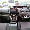 nissan serena 2017 quick_quick_DAA-GFC27_GFC27-054464 image 3