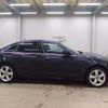 audi a6 2011 -AUDI--Audi A6 4GCHVS-WAUZZZ4G2CN020196---AUDI--Audi A6 4GCHVS-WAUZZZ4G2CN020196- image 4