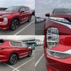 mitsubishi outlander-phev 2021 CFJ1781591 image 4