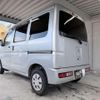 daihatsu hijet-van 2016 CFJ1818505 image 16