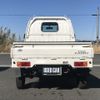 suzuki carry-truck 2002 -SUZUKI--Carry Truck LE-DA62T--DA62T-326564---SUZUKI--Carry Truck LE-DA62T--DA62T-326564- image 5