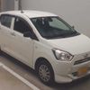 daihatsu mira-e-s 2018 23133 image 1