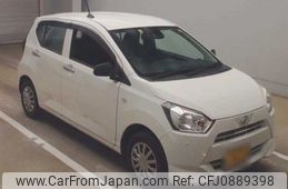 daihatsu mira-e-s 2018 22961