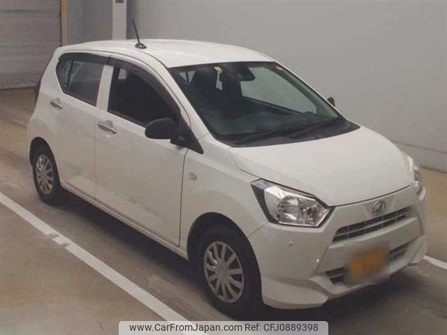 daihatsu mira-e-s 2018 23133 image 1