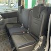 toyota voxy 2008 -TOYOTA--Voxy DBA-ZRR75W--ZRR75-0032692---TOYOTA--Voxy DBA-ZRR75W--ZRR75-0032692- image 11