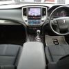 toyota crown 2014 -TOYOTA--Crown DBA-GRS210--GRS210-6012285---TOYOTA--Crown DBA-GRS210--GRS210-6012285- image 9
