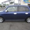 daihatsu mira-gino 2008 quick_quick_L660S_L660S-0008474 image 5