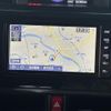 toyota roomy 2020 CFJ1735452 image 24