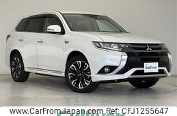 mitsubishi outlander-phev 2016 -MITSUBISHI--Outlander PHEV DLA-GG2W--GG2W-0308770---MITSUBISHI--Outlander PHEV DLA-GG2W--GG2W-0308770-