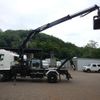 hino ranger 2006 CFJ1420649 image 13