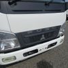 mitsubishi-fuso canter 2009 GOO_NET_EXCHANGE_0707574A30250712W002 image 6