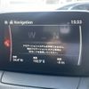 mazda cx-3 2020 -MAZDA--CX-3 5BA-DKLAW--DKLAW-100047---MAZDA--CX-3 5BA-DKLAW--DKLAW-100047- image 4