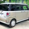 daihatsu move-canbus 2020 -DAIHATSU--Move Canbus 5BA-LA800S--LA800S-0211948---DAIHATSU--Move Canbus 5BA-LA800S--LA800S-0211948- image 18