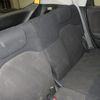 honda fit 2009 -HONDA--Fit GE8-1038724---HONDA--Fit GE8-1038724- image 9