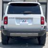 toyota land-cruiser-wagon 2025 CFJ1070362 image 16