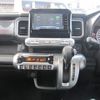 suzuki xbee 2021 -SUZUKI 【名変中 】--XBEE MN71S--209230---SUZUKI 【名変中 】--XBEE MN71S--209230- image 23