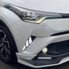 toyota c-hr 2018 -TOYOTA--C-HR DAA-ZYX10--ZYX10-2113117---TOYOTA--C-HR DAA-ZYX10--ZYX10-2113117- image 13