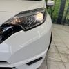 nissan note 2020 -NISSAN--Note DBA-E12--E12-711173---NISSAN--Note DBA-E12--E12-711173- image 12