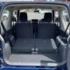 suzuki jimny 2015 -SUZUKI--Jimny ABA-JB23W--JB23W-735139---SUZUKI--Jimny ABA-JB23W--JB23W-735139- image 11