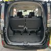 toyota voxy 2019 -TOYOTA--Voxy ZWR80G--0414482---TOYOTA--Voxy ZWR80G--0414482- image 23