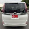 toyota noah 2018 -TOYOTA--Noah DBA-ZRR80G--ZRR80-0346558---TOYOTA--Noah DBA-ZRR80G--ZRR80-0346558- image 17