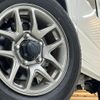 suzuki jimny 2021 quick_quick_3BA-JB64W_JB64W-187792 image 11