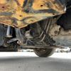 toyota dyna-truck 1999 -TOYOTA--Dyna KK-XZU307--XZU3070001981---TOYOTA--Dyna KK-XZU307--XZU3070001981- image 23