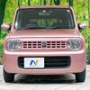 suzuki alto-lapin 2010 -SUZUKI--Alto Lapin DBA-HE22S--HE22S-165603---SUZUKI--Alto Lapin DBA-HE22S--HE22S-165603- image 15