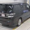 toyota vellfire 2013 -TOYOTA--Vellfire DBA-ANH20W--ANH20-8280451---TOYOTA--Vellfire DBA-ANH20W--ANH20-8280451- image 2