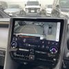toyota alphard 2023 CFJ1813147 image 17
