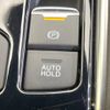 mazda cx-5 2019 -MAZDA--CX-5 3DA-KF2P--KF2P-306685---MAZDA--CX-5 3DA-KF2P--KF2P-306685- image 5