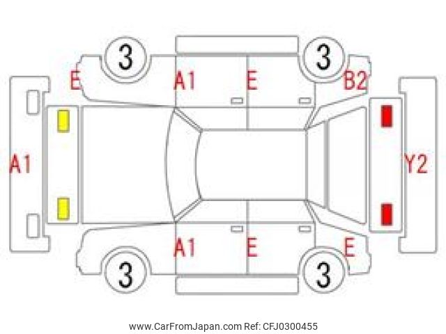 toyota tank 2017 -TOYOTA--Tank DBA-M900A--M900A-0104221---TOYOTA--Tank DBA-M900A--M900A-0104221- image 2