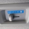 toyota hiace-wagon 2013 GOO_JP_988024122600201170001 image 15