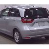 honda fit 2021 CFJ1608125 image 2