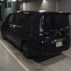 honda stepwagon 2019 -HONDA--Stepwgn RP5-1085397---HONDA--Stepwgn RP5-1085397- image 2
