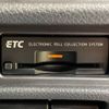 nissan x-trail 2018 -NISSAN--X-Trail DBA-T32--T32-040387---NISSAN--X-Trail DBA-T32--T32-040387- image 7