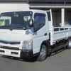 mitsubishi-fuso canter 2016 GOO_NET_EXCHANGE_0840105A30240326W001 image 1