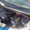 nissan moco 2012 CFJ1762032 image 40