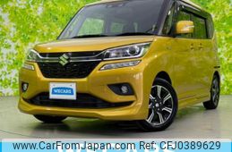 suzuki solio 2019 quick_quick_DAA-MA36S_MA36S-771509