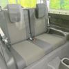 suzuki jimny 2023 quick_quick_JB64W_JB64W-308239 image 9