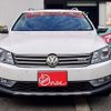 volkswagen passat-alltrack 2014 quick_quick_3CCCZF_WVWZZZ3CZEE145322 image 3