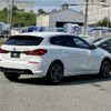 bmw 1-series 2023 CFJ1558515 image 26
